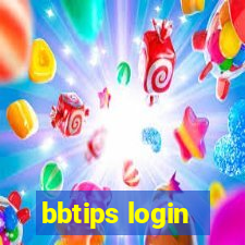 bbtips login